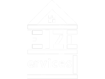 Logo Ei2C Services