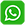 Icône de Whatsapp